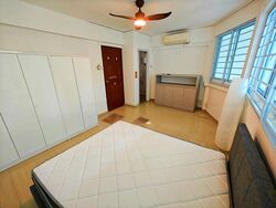Blk 145 Lorong Ah Soo (Hougang), HDB Executive #472759151